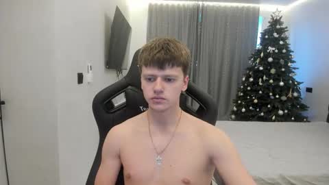 Tomas online show from February 4, 6:50 am