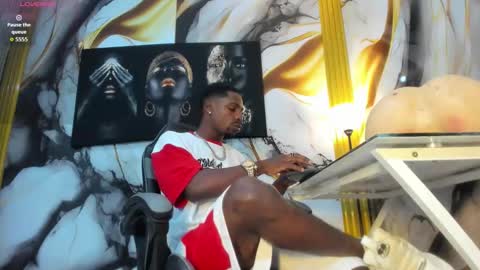 Thomas online show from January 7, 3:55 am