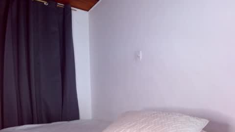 thomas_spellman online show from June 8, 1:50 am