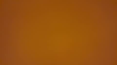 thomasborre online show from October 9, 8:42 am