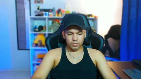 Thomas online show from September 10, 7:31 am