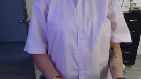 VALERIA online show from March 6, 10:58 pm