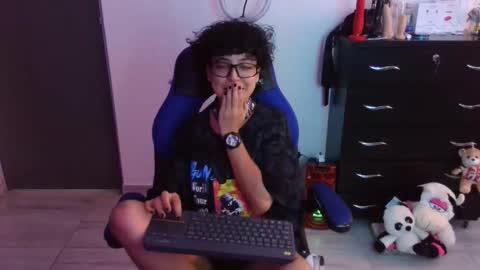 VALERIA online show from March 20, 9:09 pm