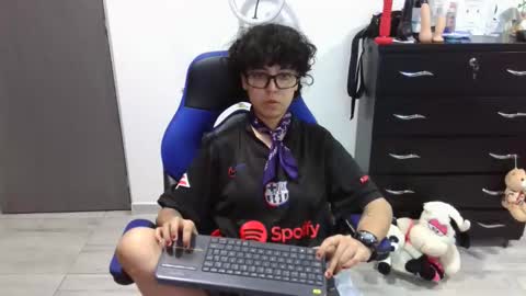 VALERIA online show from March 9, 12:48 am