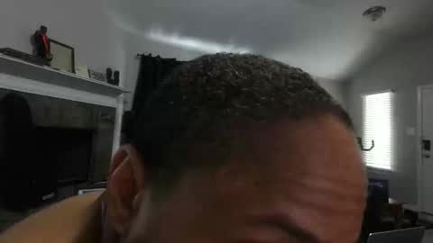 FatherTime online show from November 1, 10:31 pm