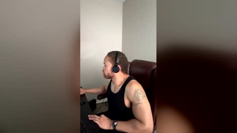 FatherTime online show from January 5, 5:27 pm