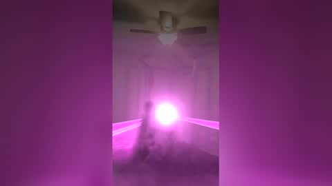 FatherTime online show from April 20, 12:52 pm