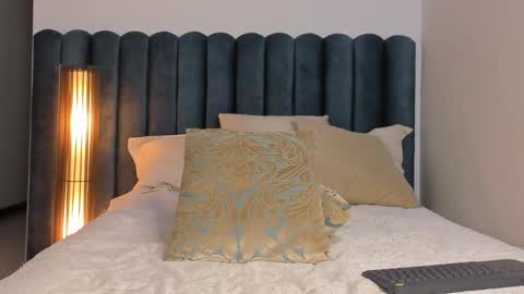 sweetfit boy online show from September 28, 5:55 pm