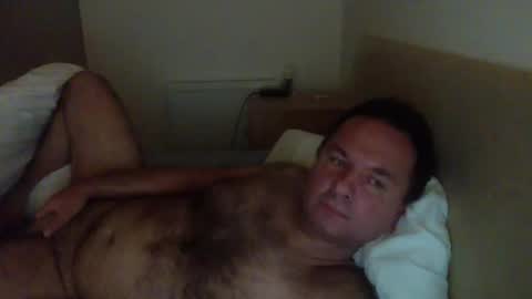 Snapshot of thomaspol chatting on September 23, 9:54 pm Tom online show from September 23, 9:54 pm