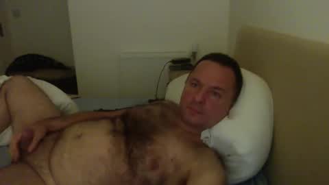 Snapshot of thomaspol chatting on October 11, 11:30 pm Tom online show from October 11, 11:30 pm