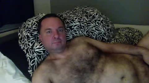 Snapshot of thomaspol chatting on December 5, 10:06 pm Tom online show from December 5, 10:06 pm