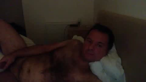 Snapshot of thomaspol chatting on September 22, 9:30 pm Tom online show from September 22, 9:30 pm