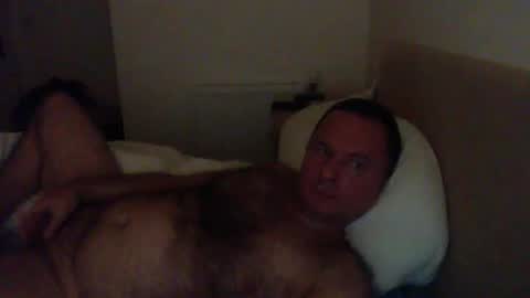 Snapshot of thomaspol chatting on October 7, 10:17 pm Tom online show from October 7, 10:17 pm