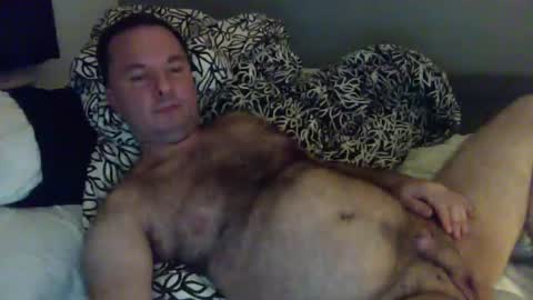Snapshot of thomaspol chatting on December 9, 8:54 pm Tom online show from December 9, 8:54 pm