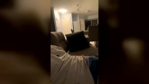 thomass1456 online show from July 18, 11:56 am