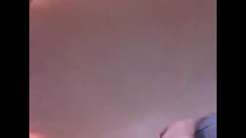 thomas  smith online show from March 12, 11:22 pm