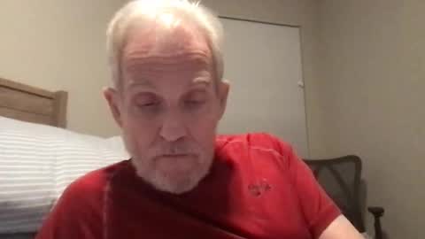 thomhor online show from November 5, 3:52 am
