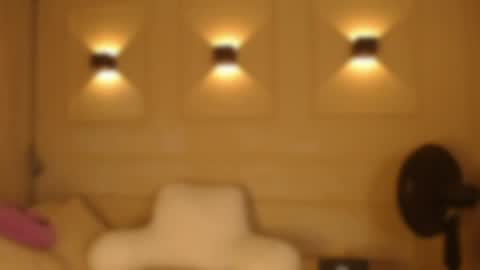 Thom Klein online show from June 3, 8:14 pm