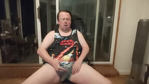 Thomsam88 check out my bio for loads of hot videos mmmmmmmmmm online show from August 3, 1:29 am