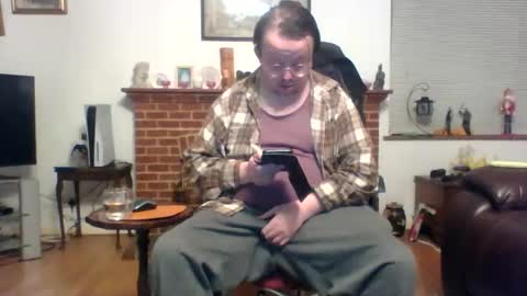 Thomsam88 check out my bio for loads of hot videos mmmmmmmmmm online show from January 12, 3:02 am