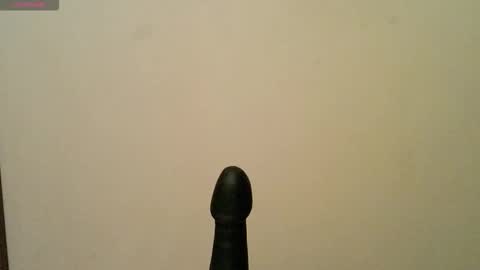 Thongsandstocking online show from October 5, 10:39 pm