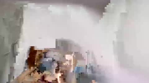 thonyy online show from November 18, 1:19 am