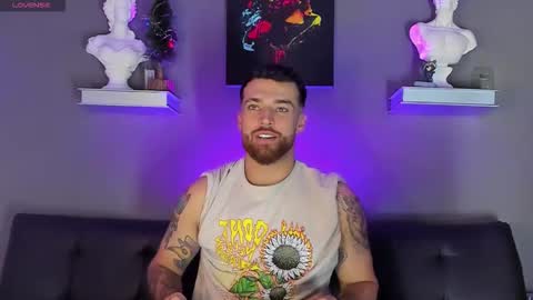 evans online show from November 29, 2:19 am