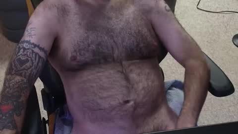 Prince Al online show from December 1, 2:59 pm