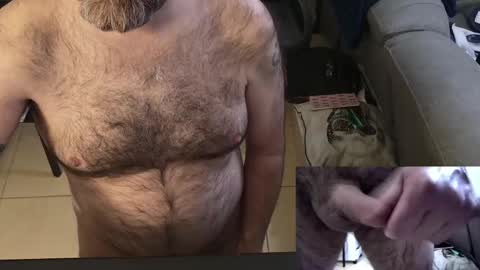 Snapshot of thor_on_cam chatting on February 14, 2:44 pm Prince Al online show from February 14, 2:44 pm