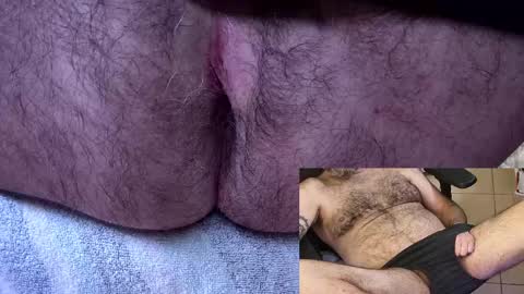 Snapshot of thor_on_cam chatting on March 7, 6:22 pm Prince Al online show from March 7, 6:22 pm