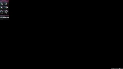   L e a n d e r   25OFF ON MY OF online show from March 15, 1:43 am