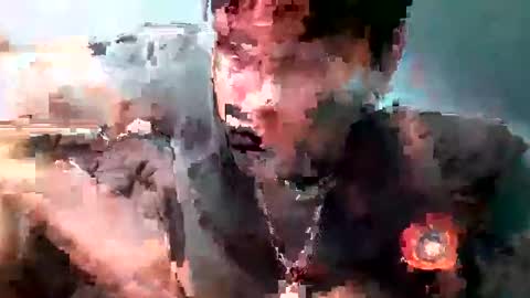 Thraxxx317 online show from March 10, 4:07 am