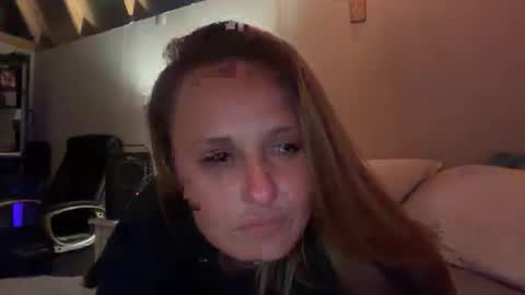 threat24 online show from April 10, 6:30 am