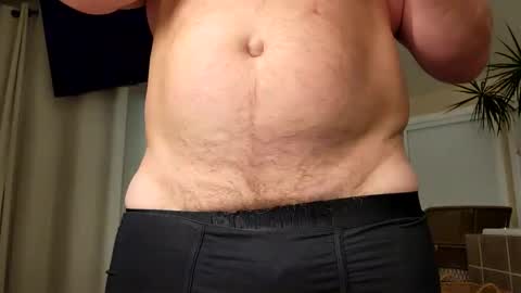 Snapshot of thrilled1 chatting on December 3, 3:37 am Horny Friend with Benifits online show from December 3, 3:37 am