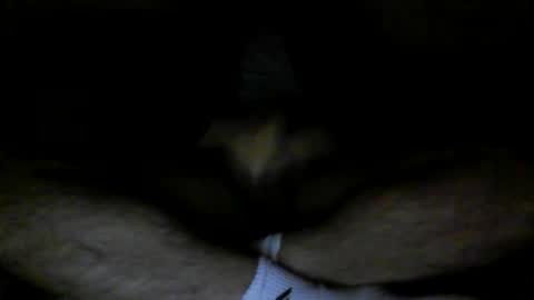 ThroatDom4U online show from February 4, 11:27 pm