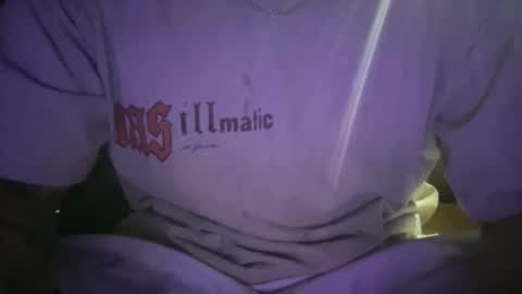 throatface_killah online show from May 1, 8:36 pm