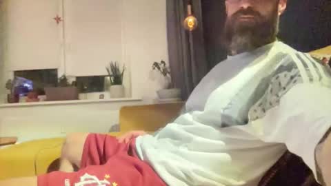 throatface_killah online show from September 18, 6:01 pm