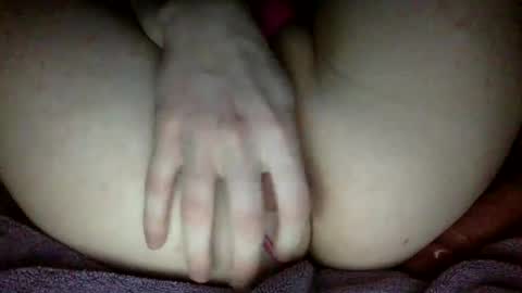 throatgoat1233 online show from February 19, 3:17 am