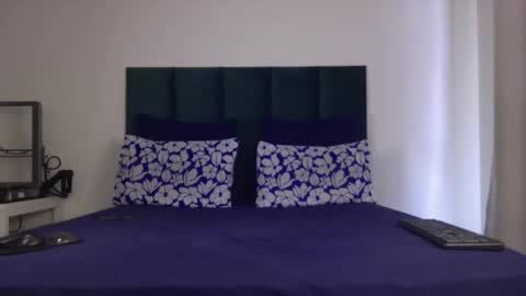 throatgoat2121 online show from January 7, 8:08 am