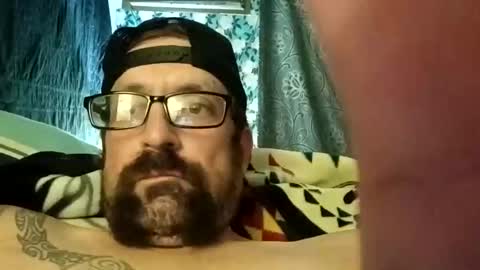 throatmygoat5150 online show from October 19, 9:36 am
