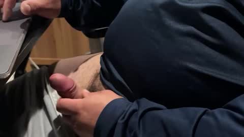 throattheballs online show from April 25, 5:42 am