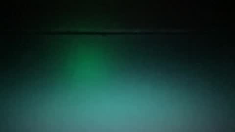 throatyygoat online show from February 21, 2:14 am