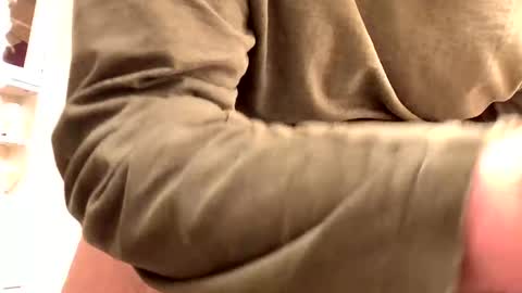 Steven online show from December 17, 4:30 am