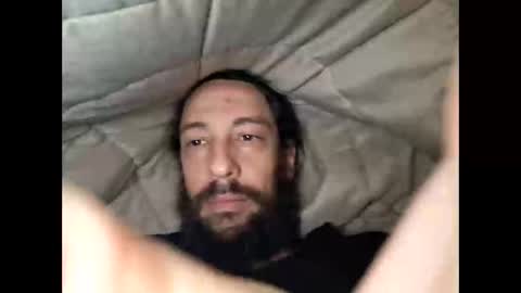 throbster513 online show from September 29, 4:39 pm