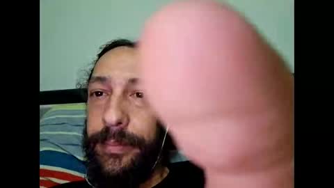 throbster513 online show from March 2, 1:38 pm