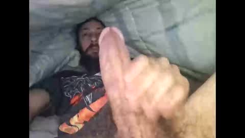 throbster513 online show from October 7, 5:09 pm