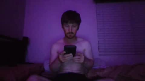 Throw11 online show from March 30, 5:18 am