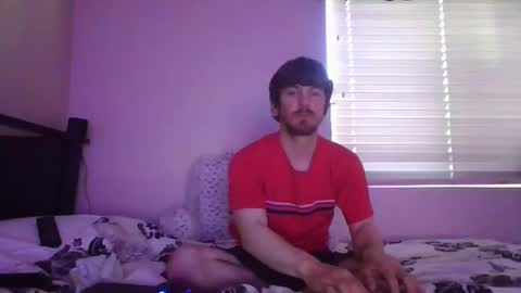 Throw11 online show from March 6, 12:09 am