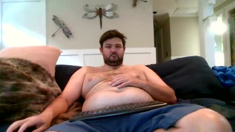 Make me explode please... online show from July 21, 4:20 pm