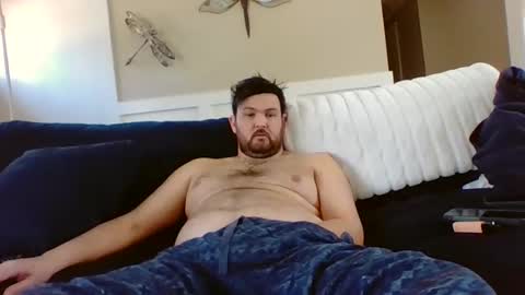 Make me explode please... online show from March 10, 6:12 pm